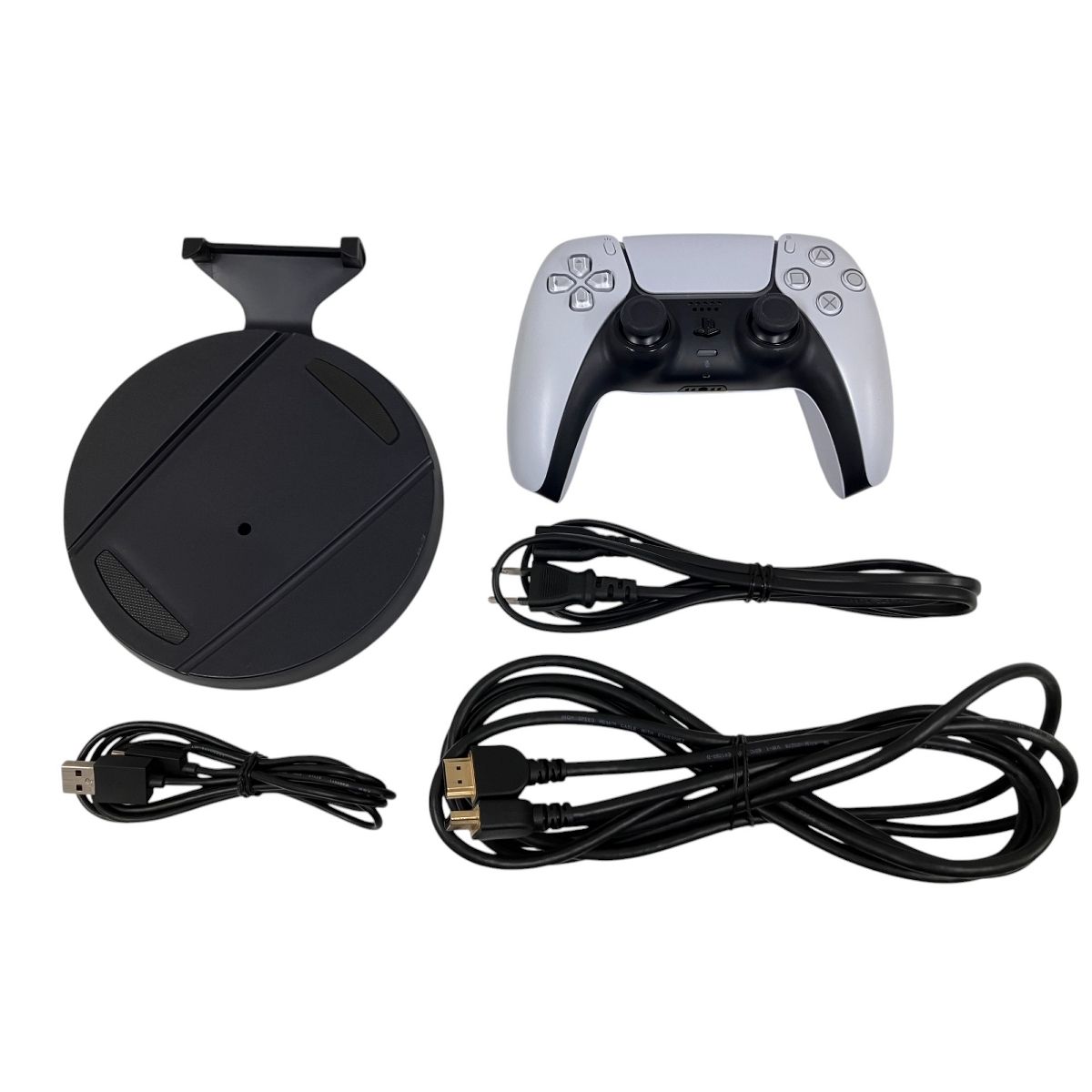 SONY PlayStation5 CFI-1100B PS5 プレステ5 ゲーム機 ソニー