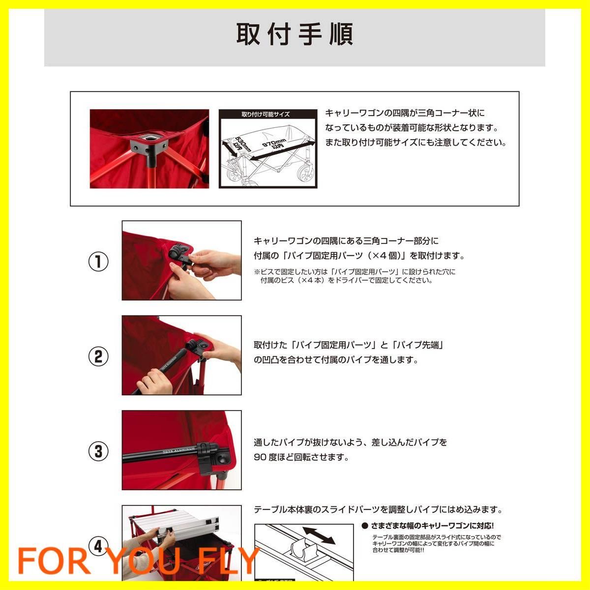 【色: 04.オリーブ】MAULBEERE (マルビーレ) FOLDING TA MAULBEERE/マルビーレ FOLDING TABLE オリーブ アウトドア