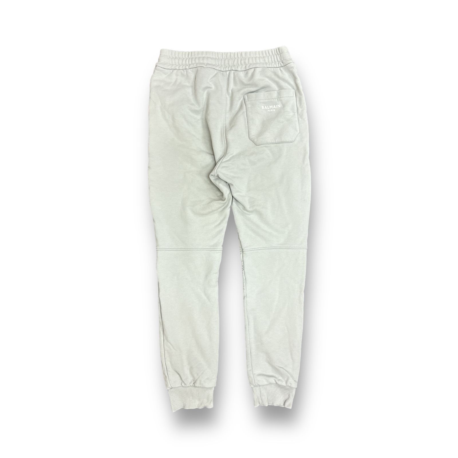 超安！ 秋冬 新品 アランドロン Biellano Finish Super110s 濃紺ネイビー杢 グレンチェック ６ボタン２つ掛け Ｗ ダブルスーツ AB5 ZOIDS concept art Ⅲ ゾイド コンセプトアート3 中央大陸バトル戦記