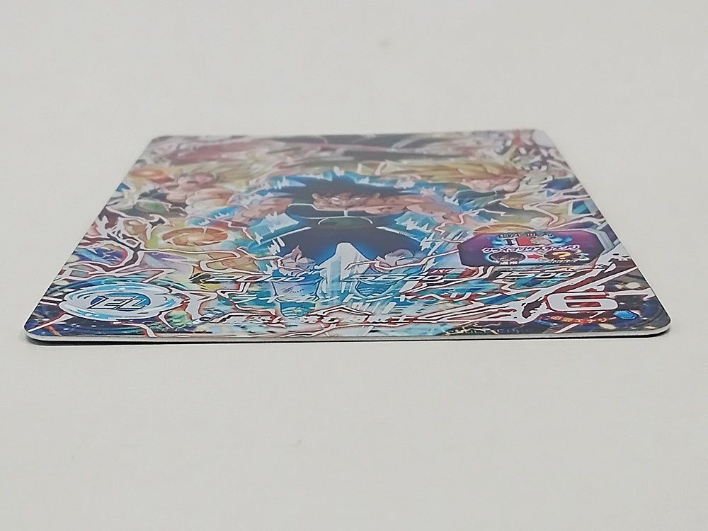 ドラゴンボールヒーローズ　シクレ3枚セット A1AtQ2f+h1L._AC_SY200_QL15_.jpg