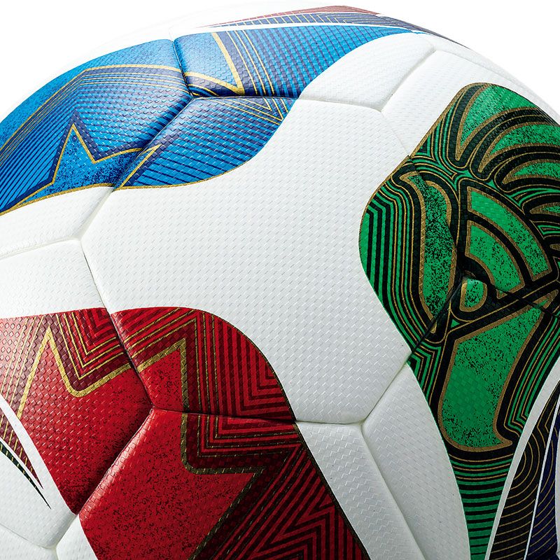 アディダス adidas 2026 FIFAワールドカップ レプリカ4号球