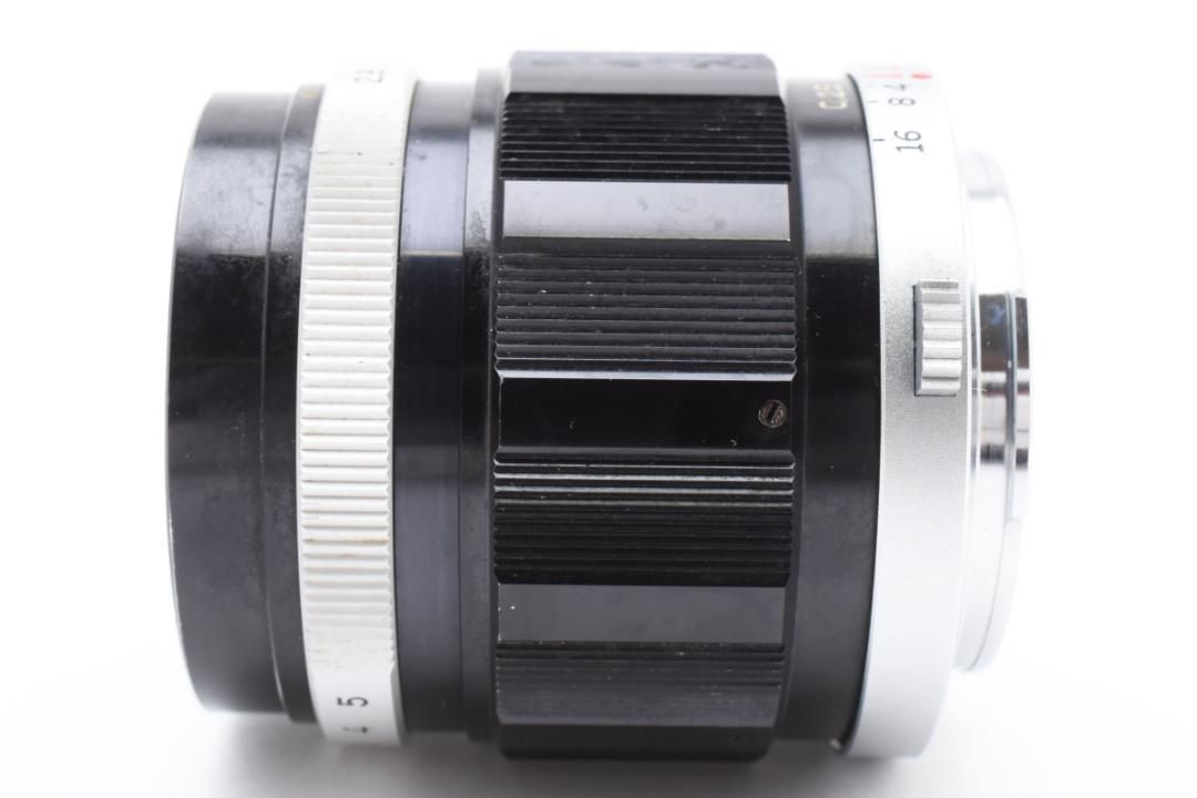 ☆希少・極上品☆オリンパスG.ZUIKO AUTO-W 25mm f2.8 - メルカリ