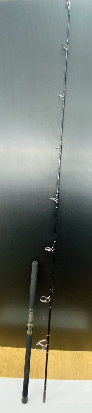 西濃運輸出荷 メロン屋工房 エキセントリック キャスティング 