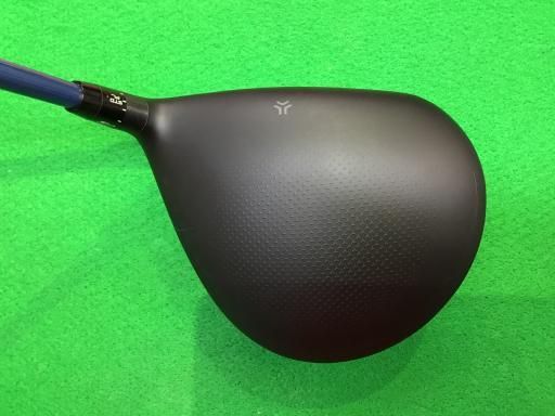 スリクソン ZXiドライバー 10.5°/ベンタス6S ヘッドカバー有 スリクソン ZXi LS 1W 10.5° VENTUS 6S ヘッドカバー付 ドライバー