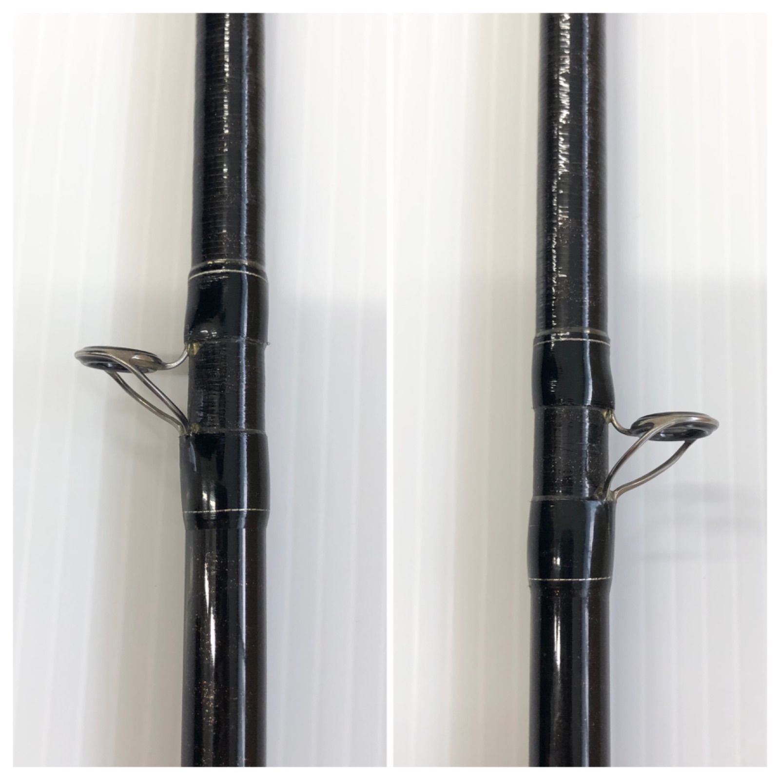 シマノ　16バンタム170M 美品 バンタム[BANTAM] | SHIMANO | バス | ロッド | 製品情報