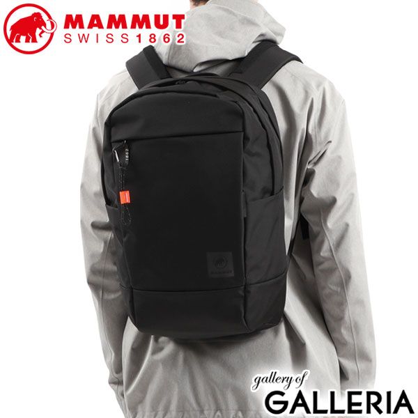 ANDiA FORA アンディアフォラ厚底 ブラックレザー22.5 未使用 希少