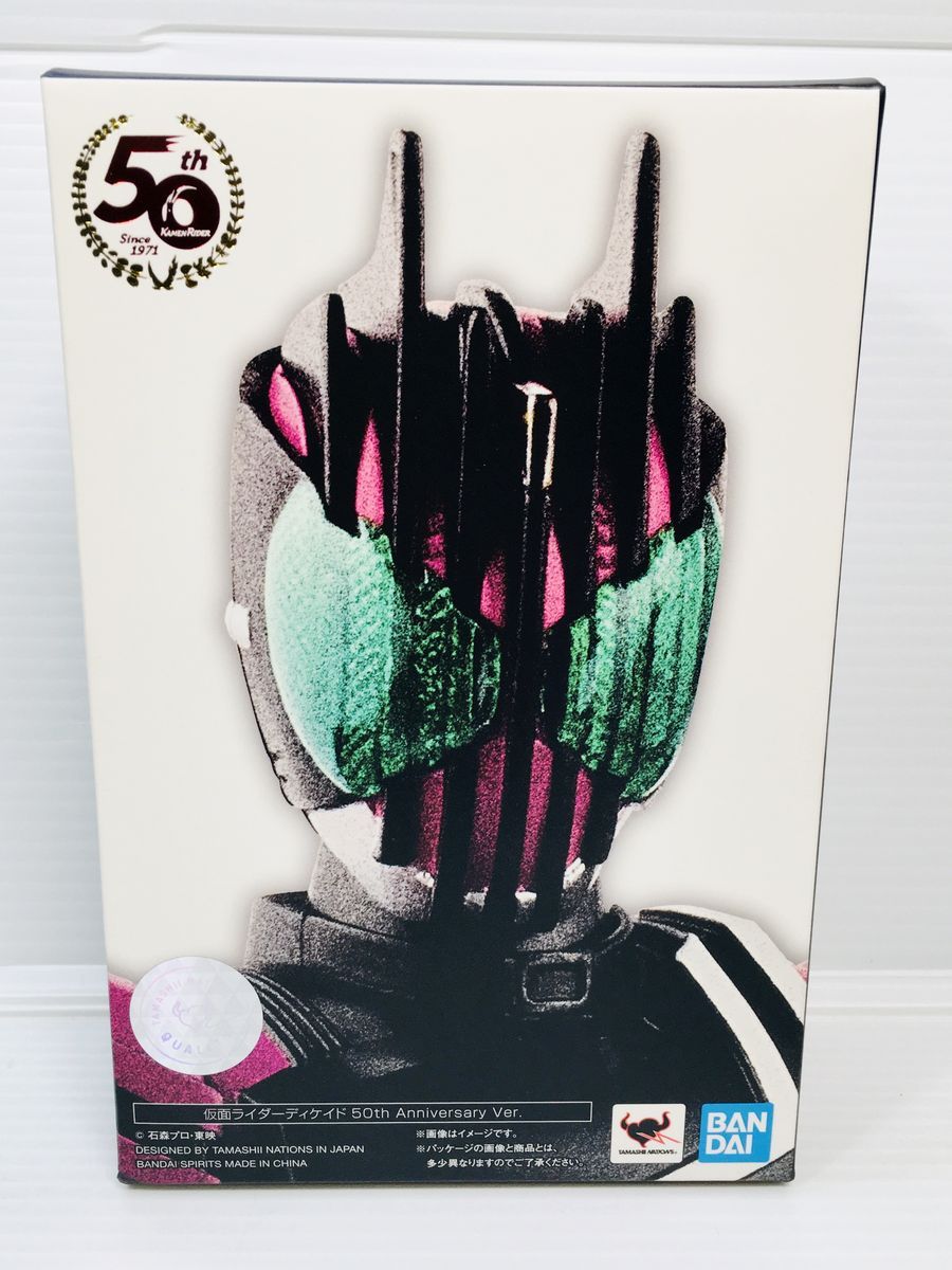 中古】 291青山学院大（経営） 2000年度版/世界思想社