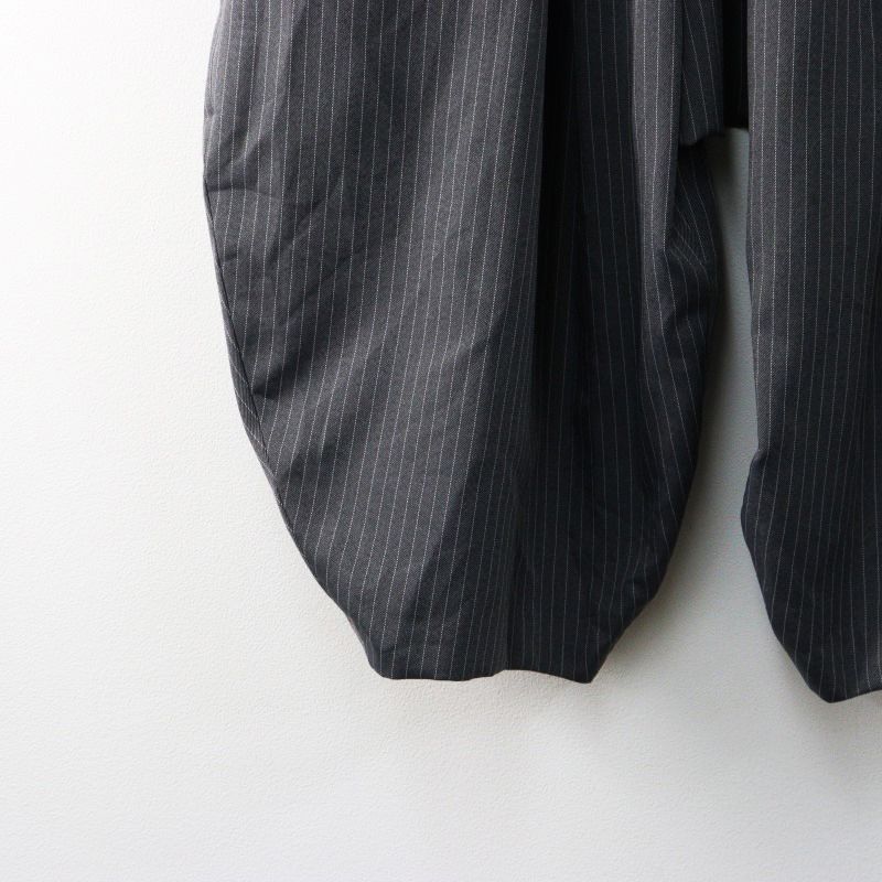 極美品 2024SS コムコム コムデギャルソン COMME des GARCONS