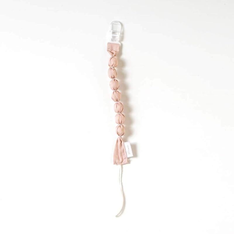 TEETHER 歯がため