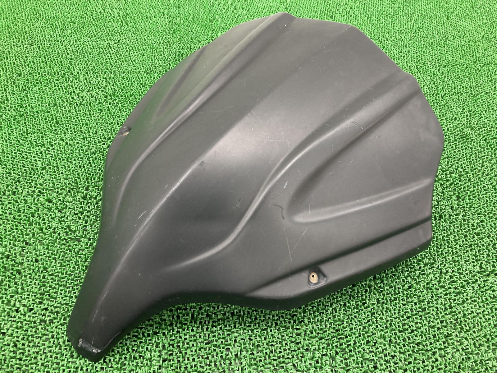 【中古】 マトリズムスペシャル　嵌まる講師編/日本文芸社/鈴木マサカズ 中古】 マトリズムスペシャル 嵌まる講師編 Gコミックス / 鈴木