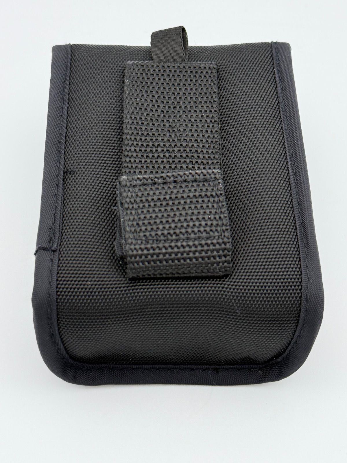 高品質！ 上 Canon PowerShot GOLF オマケ付 キャノン パワーショット ゴルフ用レーザー距離計 潜在的な