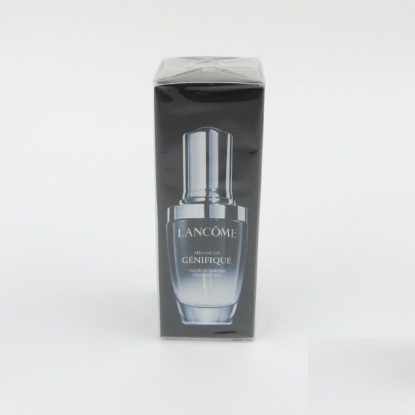 ランコム ジェニフィック アドバンスト N 30ml 未開封 C721 (2) - メルカリ