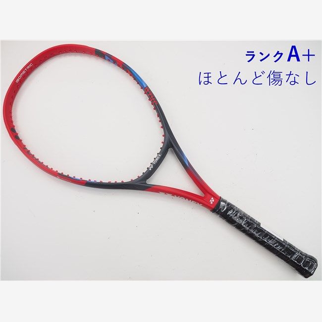 中古 テニスラケット ヘッド ラジカル ツアー 690 1998年モデル