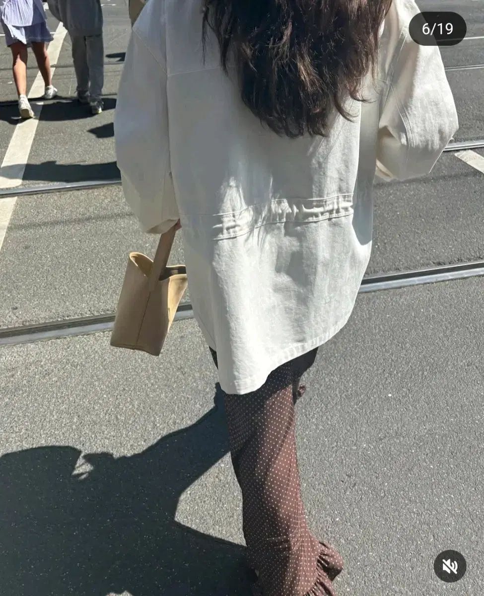フリルレース パンツ