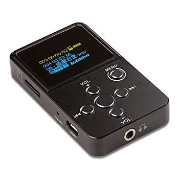 【美品】ハイレゾ対応 デジ像　メディアプレーヤーPAV-MP2YTHR PRINCETON デジ像メディアプレーヤー PAV-MP2YTHR Amazon.co.jp