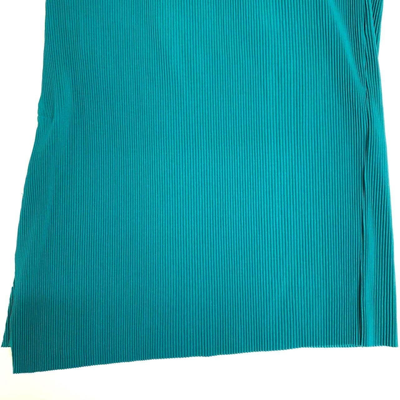 RADIATE ロングスカート 9号 RADIATE】ラディエイト/プリーツロングスカート/9号/未使用品