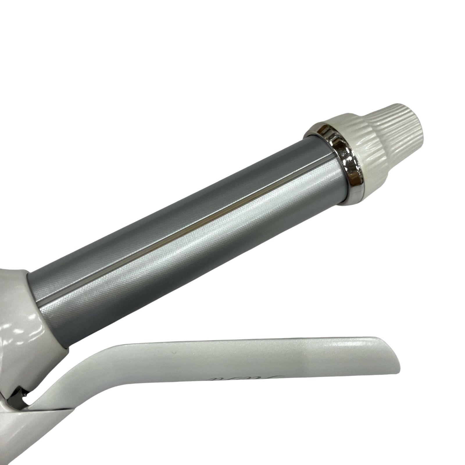 ReFa BEAUTECH CURL IRON 26 リファ ビューテック カール