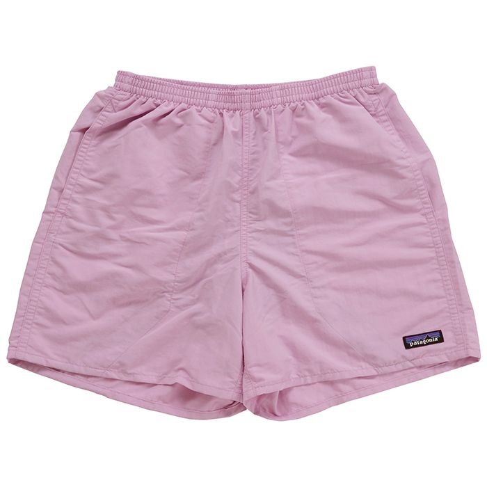 Patagonia パタゴニア M's Baggies Shorts - 5 in 57022