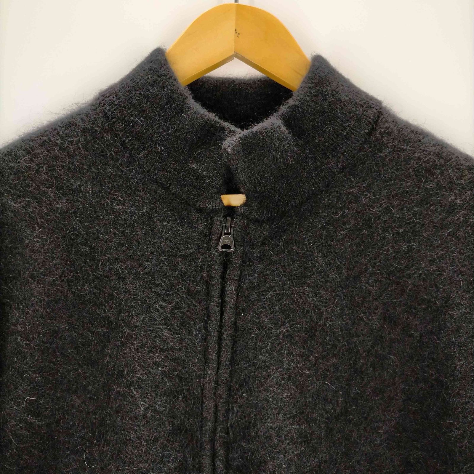ランディ RANDY 23AW EXCLUSIVE Orbit メンズ 2 - メルカリ