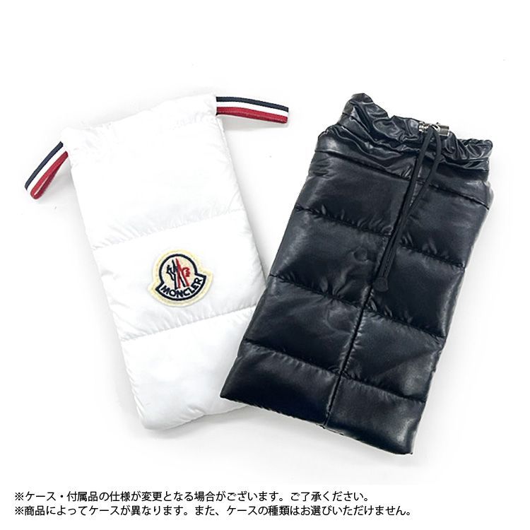 モンクレール メガネフレーム 伊達メガネ アジアンフィット MONCLER ...