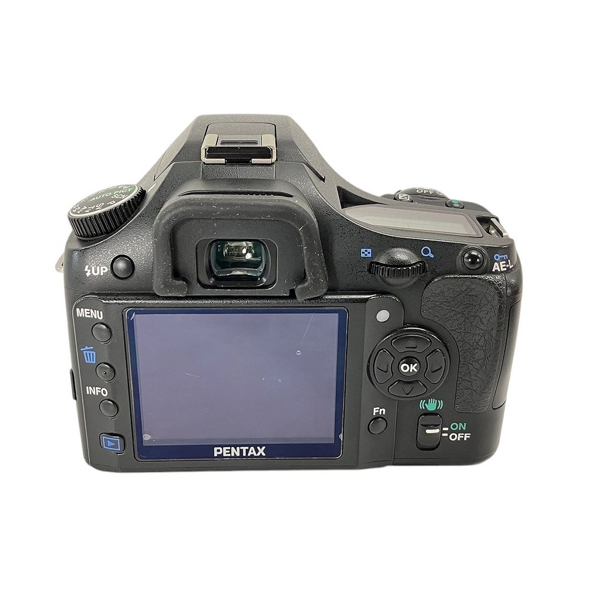 PENTAX K-m デジタルカメラ＋18-55mm ズームレンズ　セット 11253-02_1200x1200.jpg?v=