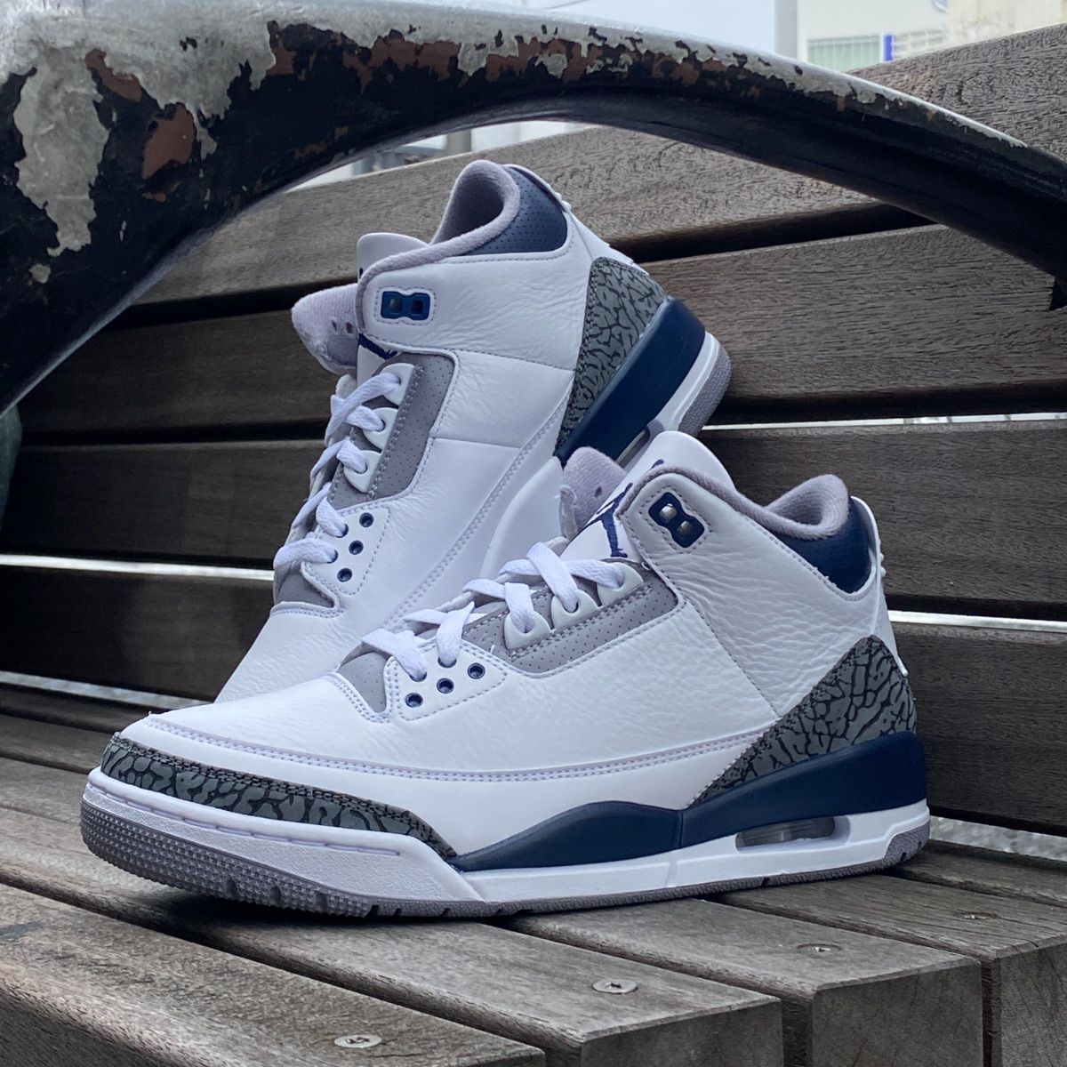 ナイキ NIKE エアジョーダン3 レトロ スニーカー レディース WMNS AIR JORDAN 3 RETRO ブラック 黒 CK9246-001 NIKE AIR JORDAN 3 RETRO SE DO1830-200ナイキ エア