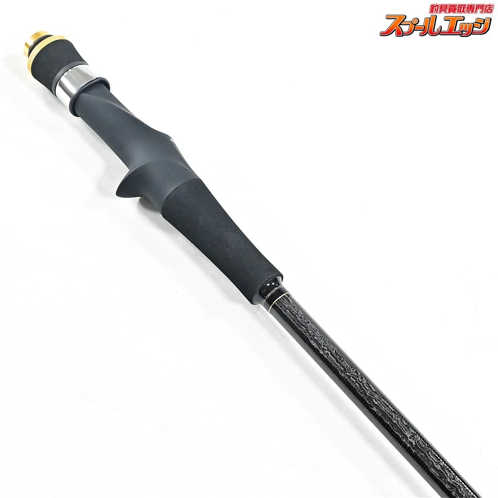 【卸値市場】 アルファタックル アルファソニック タチウオテンヤ 190M alpha tackle ALFA-SONIC TACHIUO-TENYA たちうお K_199 v43696