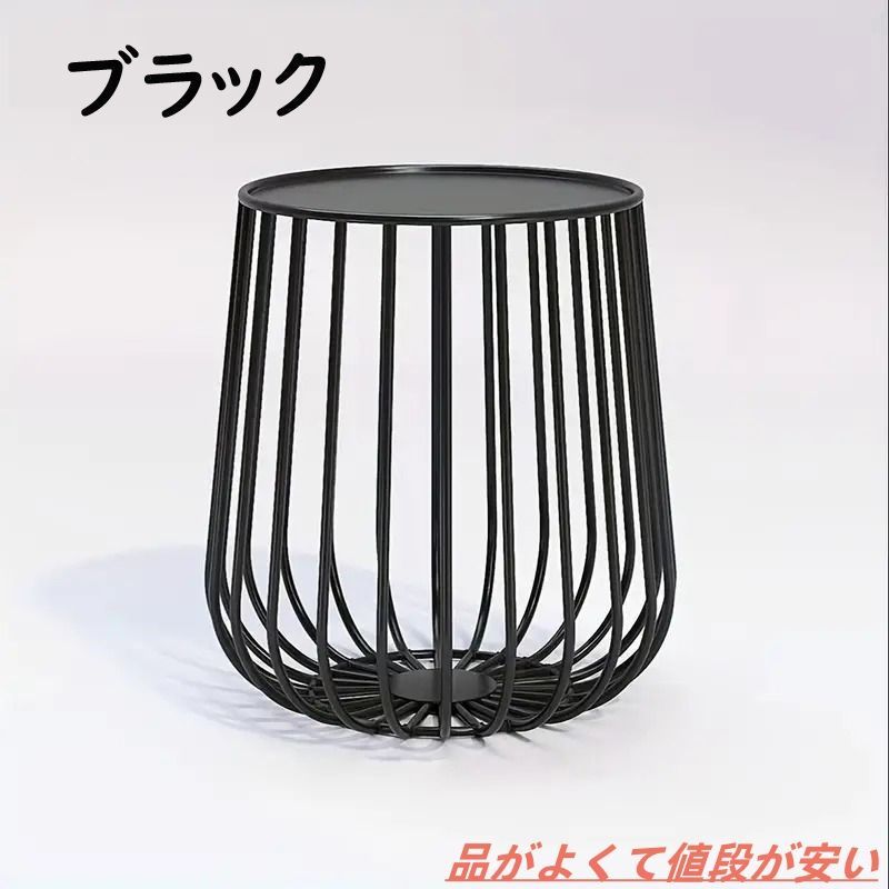 インテリア シック