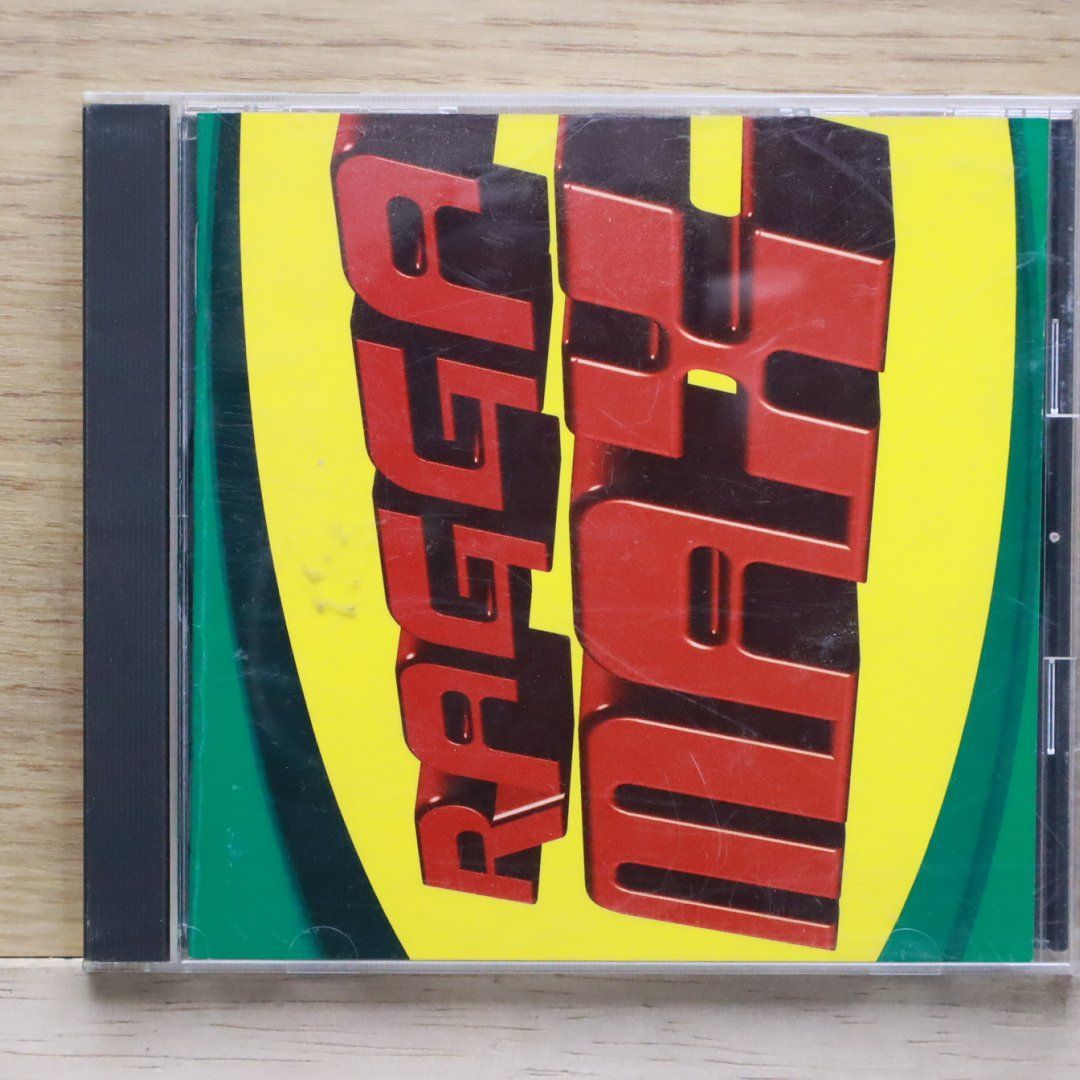 洋楽 VA PRIMITIVE FINLAND CD 中古CD☆オムニバス/Various Artists□ The Sheltering Sky