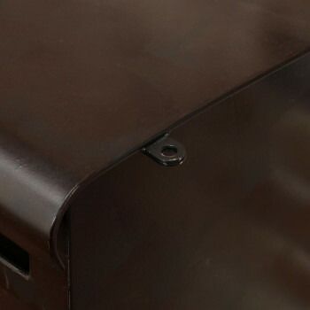 不二貿易 C|D 38174 メールボックス グレープ BR2 38174 HRDEVELOPMENT_JP