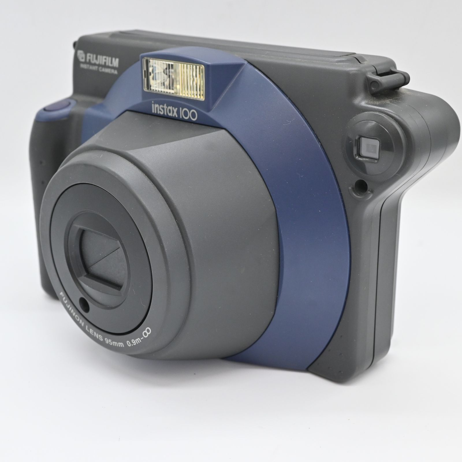 instax 100