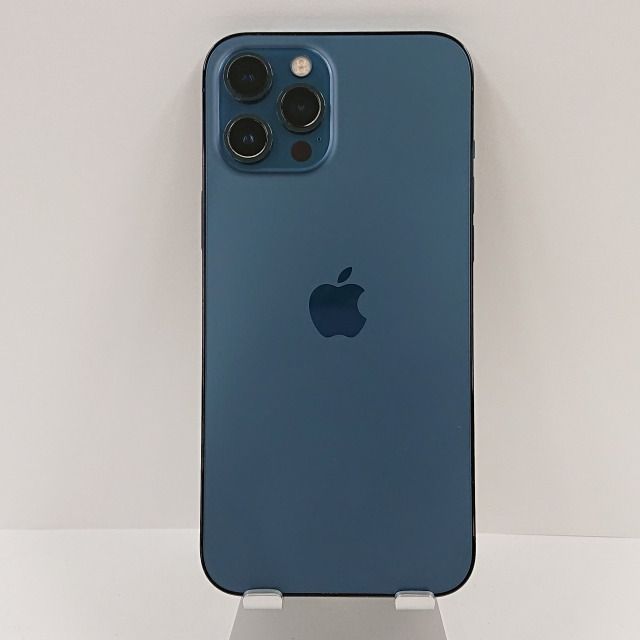 スマートフォン本体 iPhone12ProMAX 256GB SoftBank iPhone12ProMax 本体 256GB ゴールド SIMフリー iphone12promax 256GB Gold