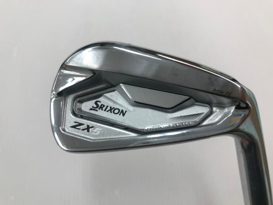 YONEX ヨネックス メンズニットハーフパンツ BK サイズ L 15138
