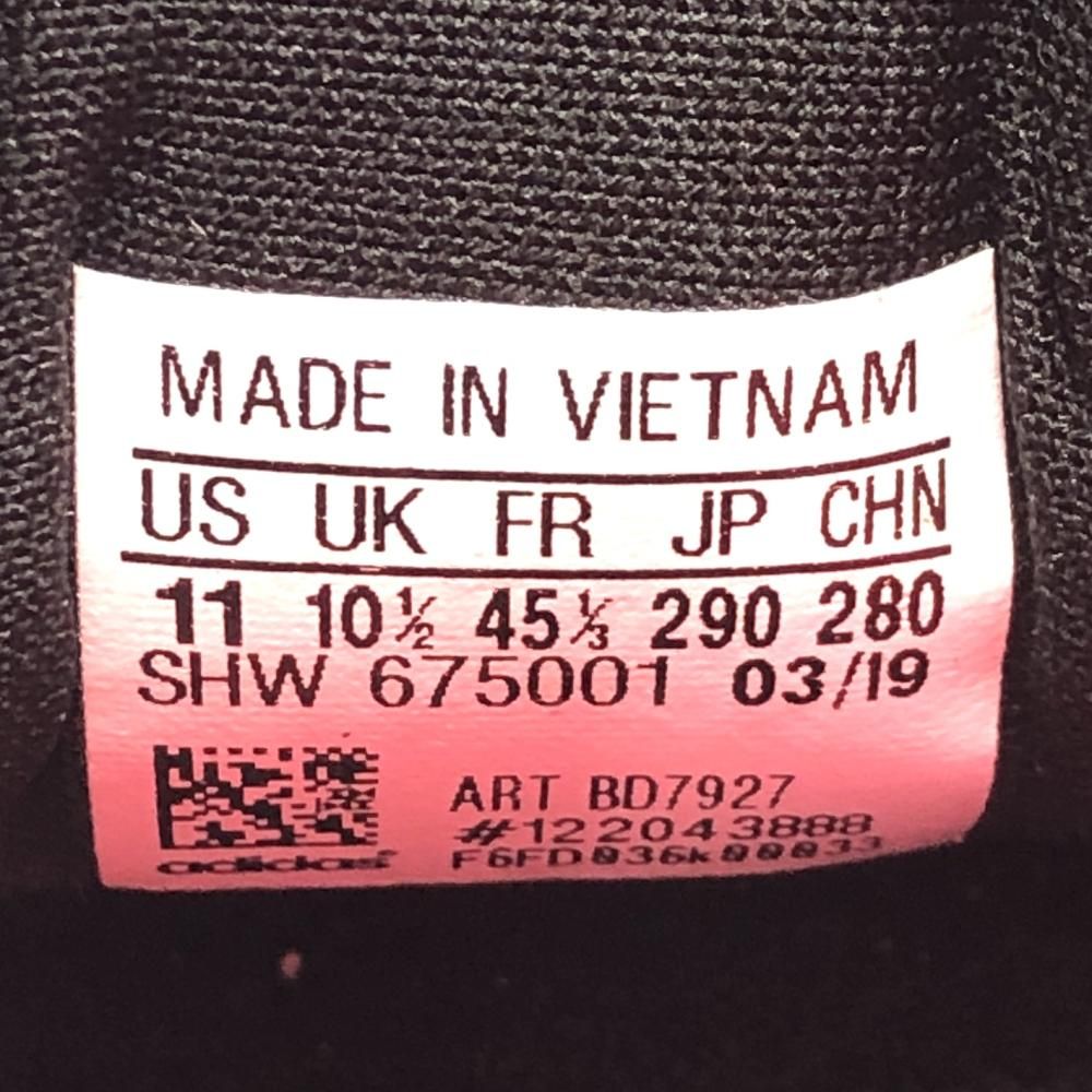 必要な adidas ZX 4000 4D サイズ29cm BD7927 スニーカー ピンク グレー アディダス 17 繰り返しのある