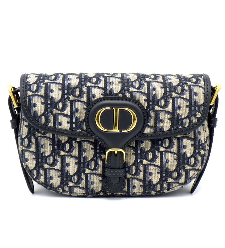 ディオール DIOR 【 Bobby East-West M9335UTZQ M928