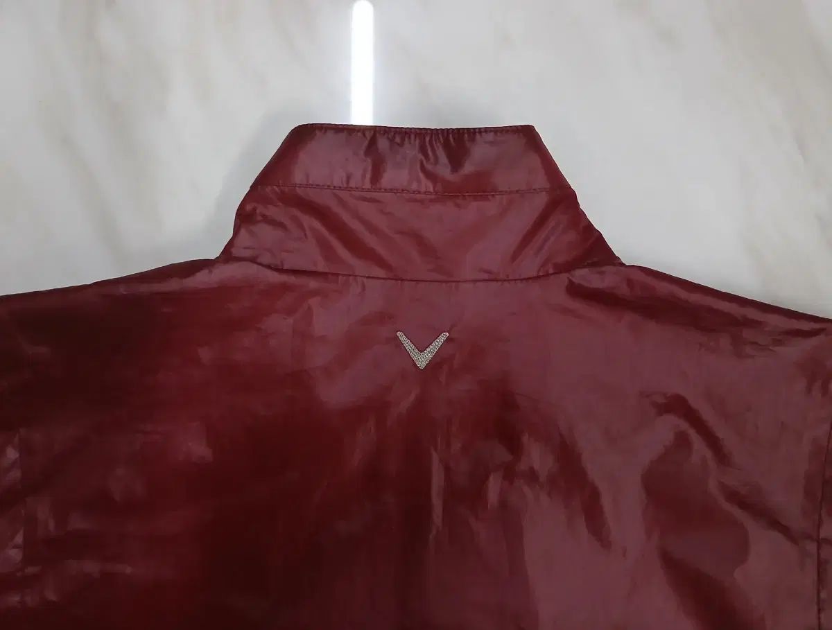 Titleist タイトリスト