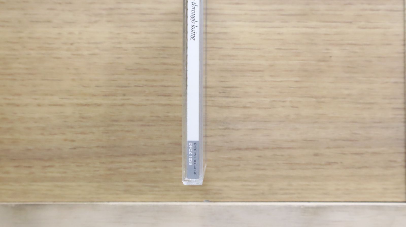 未開封DVD「道」他２本
」他 新品未開封DVD☆ゴッドタン 2本セット A - メルカリ