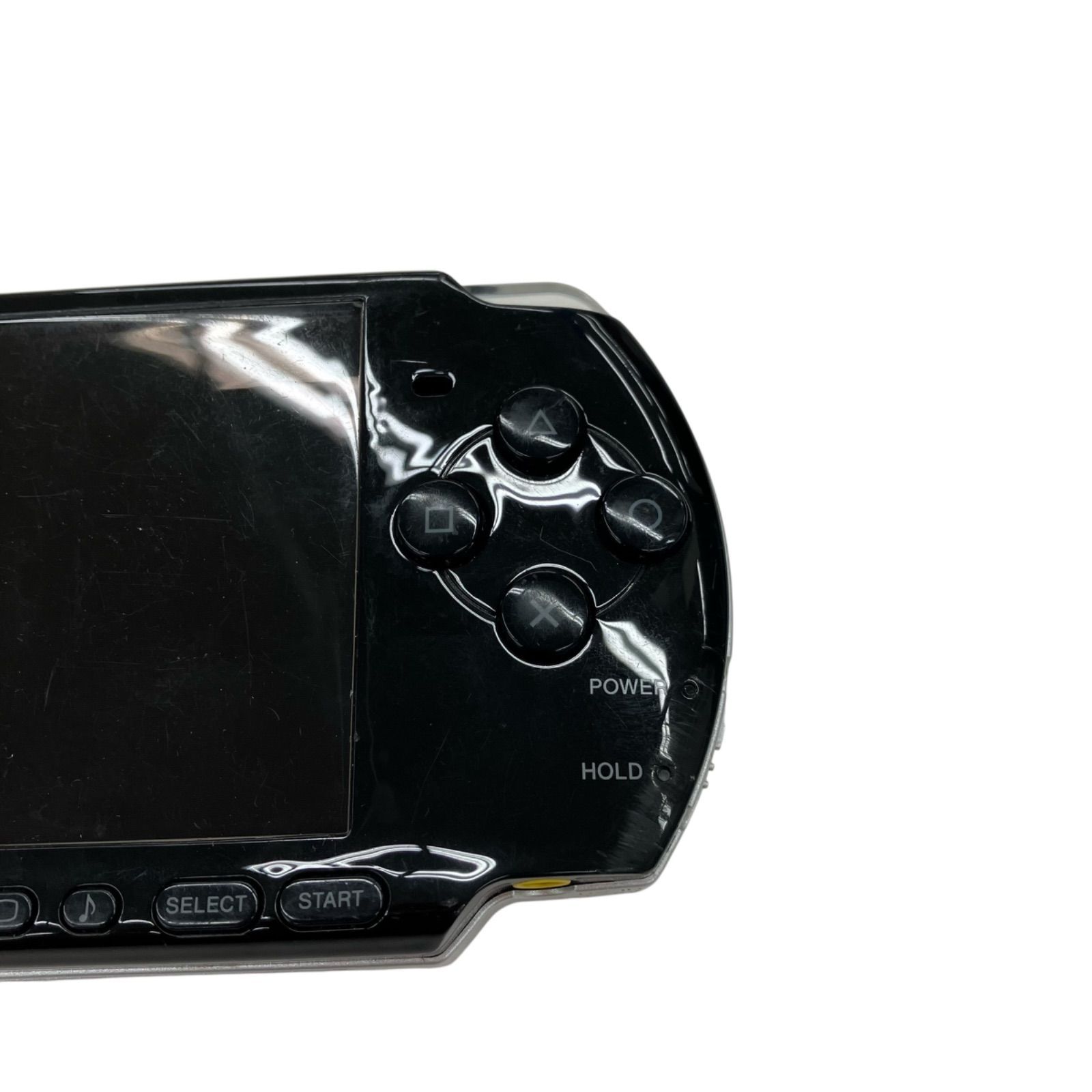 PSP-3000 ブラック psp_sys_3000_blk_fl_p_p9kxbo.jpg
