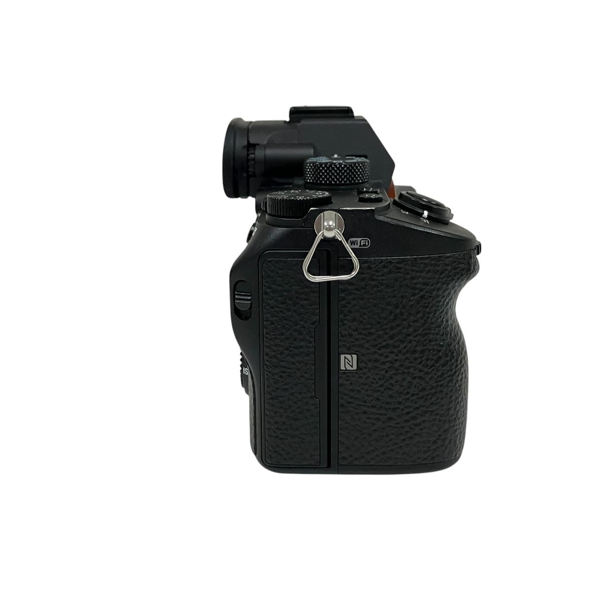 Amazon | SONY デジタル一眼カメラ α NEX-5N ボディ ブラック