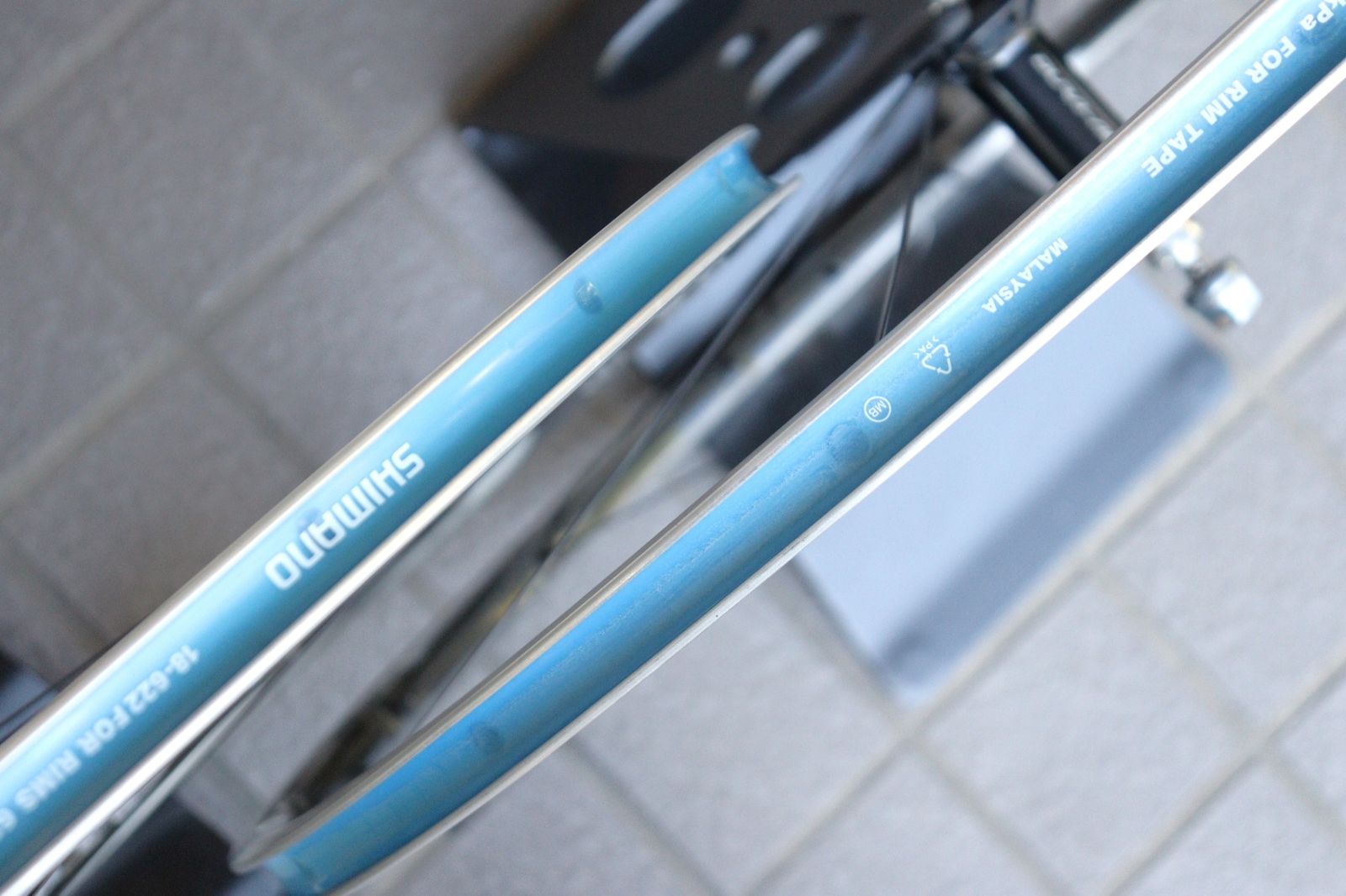 業界最安値に挑戦中！ シマノ SHIMANO デュラエース DURA-ACE WH-9000 C24 アルミ カーボン クリンチャー ホイールセット シマノ11S 12S 横浜店 豊富な品揃え。