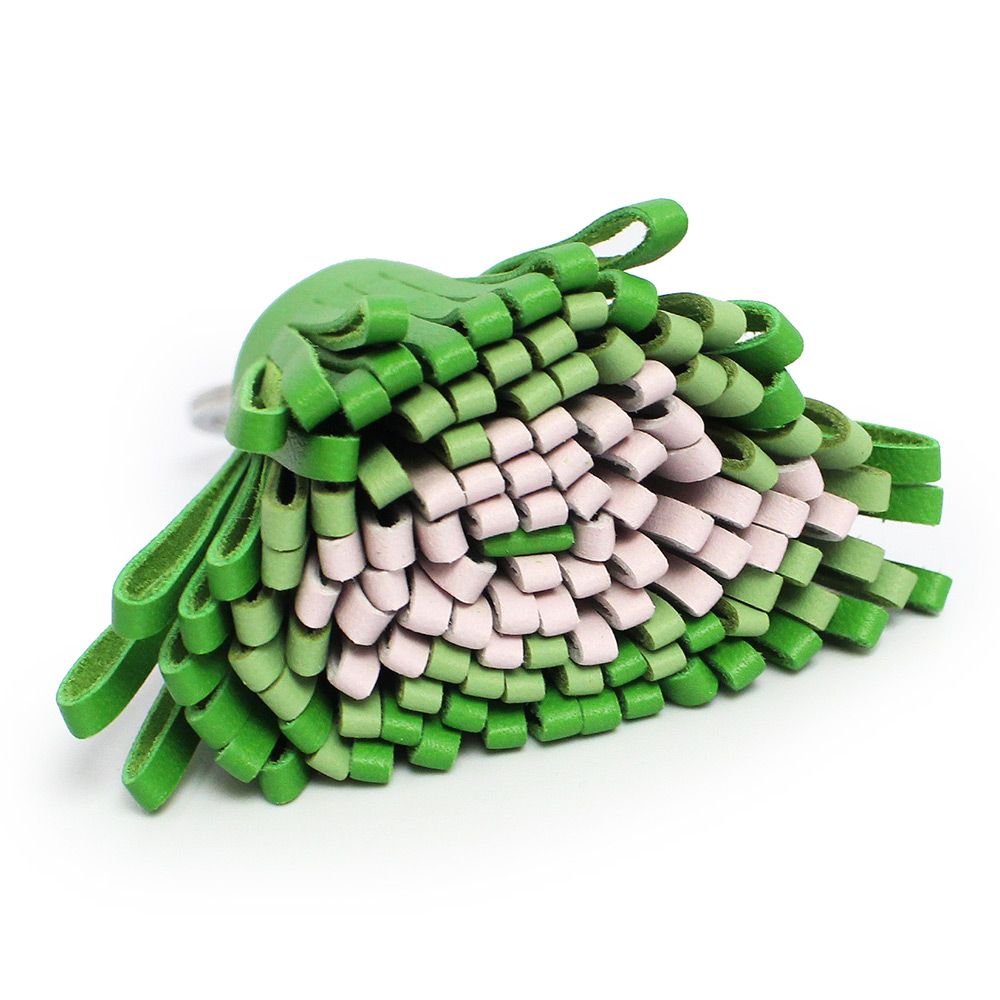 エルメス カルメン