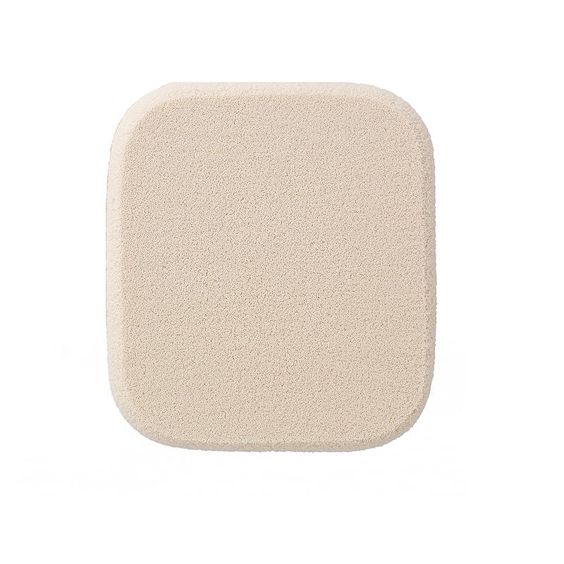 イージーブラインド バーチカルブラインド 縦型ブラインド【幅253cm x