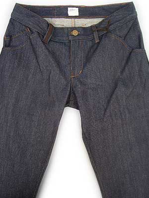 【新品】 Freedom is Natural Nirvana Spring Selvage フリーダムイズナチュラルニルヴァーナ スプリングセルベッジ フリーダムイズナチュラルニルヴァーナ FJS7042 スプリングセルベッジ