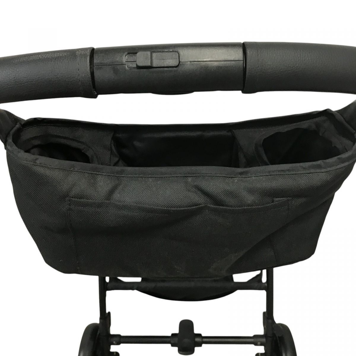 ミャアさま専用です。 EXPO2025 ミャクミャク SUO 18°ICE for dogs CANDY サマーブルー