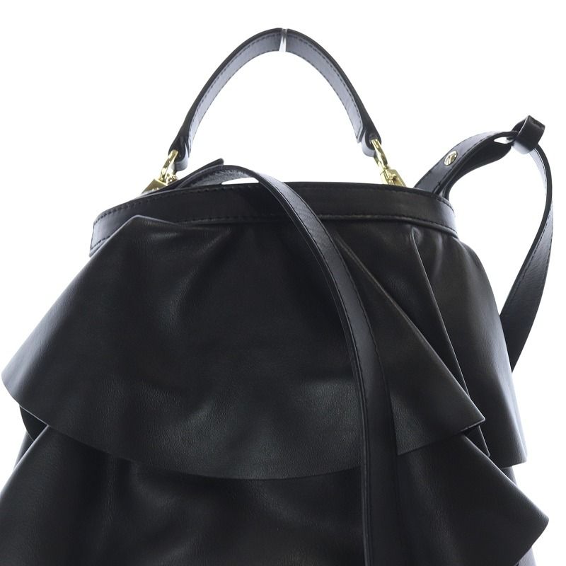 メッシュ素材バッグ ブラック ☆ REPETTO 楽天市場】レペット トートバッグ ブラック 黒 ネイビー 紺