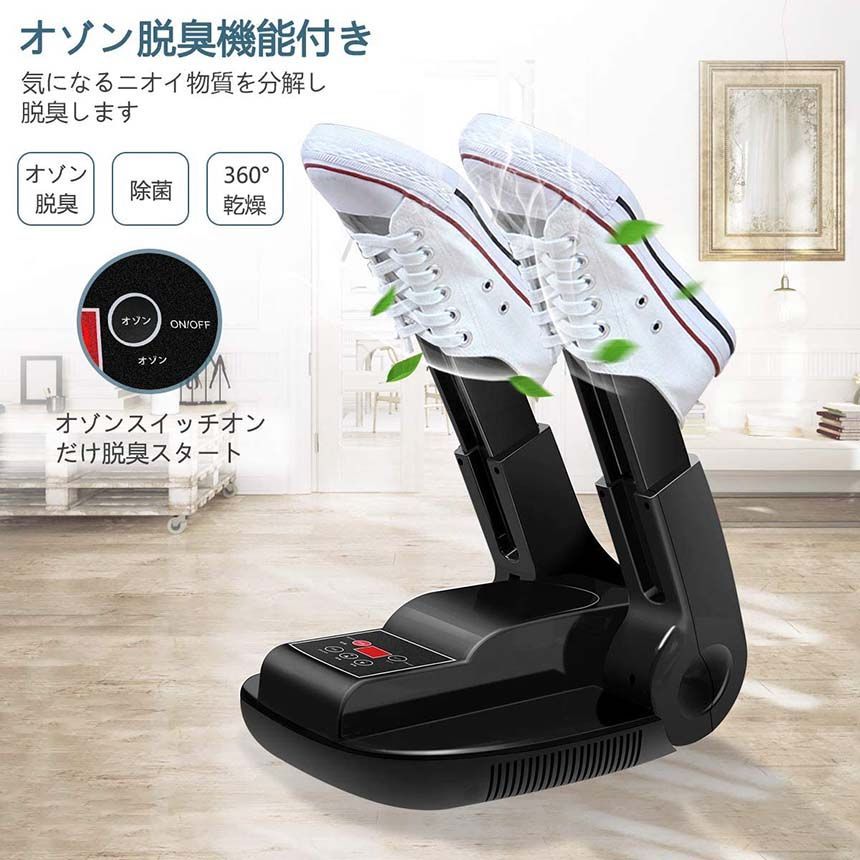 のサムネイル