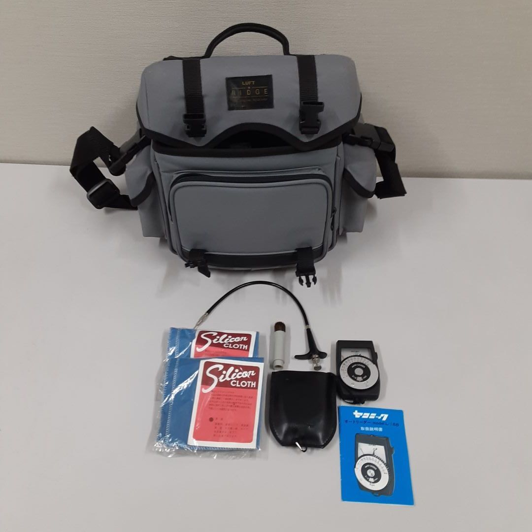 ニコン Nikon F-601 QUARTZ DATE フィルムカメラ 電池式（ジャンク品