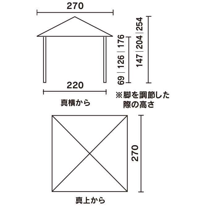 オリーブ