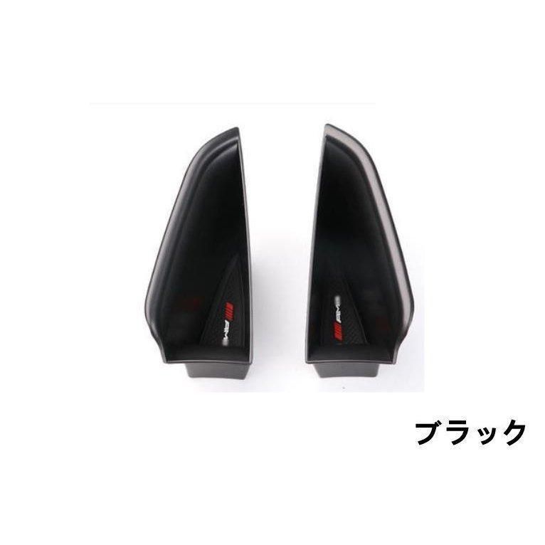 サイド 2P