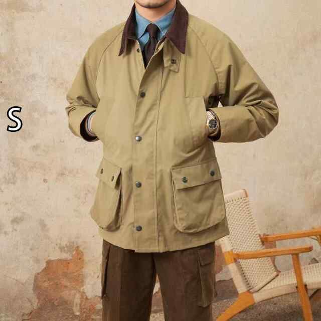 S]メンズ 服 シンプル ファッション オシャレ 大人 かっこいい 大きい